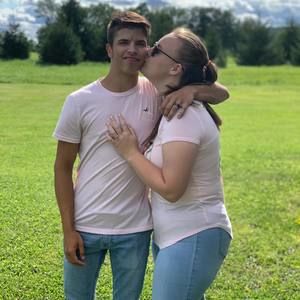 Meet your Posher, Storm